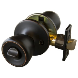 A thumbnail of the Design House 728725 Oil Rubbed Bronze