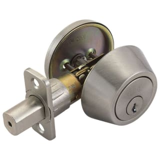 A thumbnail of the Design House 740423 Satin Nickel