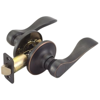 A thumbnail of the Design House 742569 Oil Rubbed Bronze