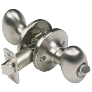 A thumbnail of the Design House 750497 Satin Nickel