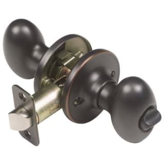 A thumbnail of the Design House 750588 Oil Rubbed Bronze