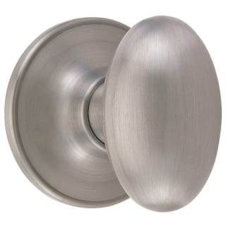 A thumbnail of the Design House 750620 Satin Nickel