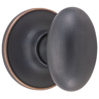 A thumbnail of the Design House 750653 Oil Rubbed Bronze