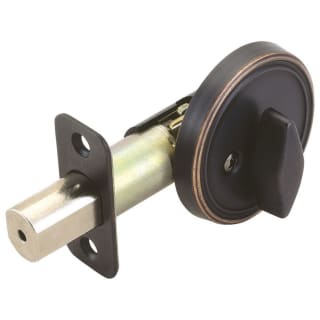 A thumbnail of the Design House 750869 Oil Rubbed Bronze