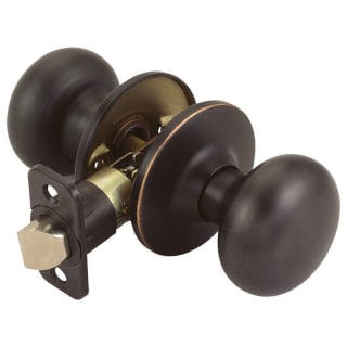A thumbnail of the Design House 753020 Oil Rubbed Bronze