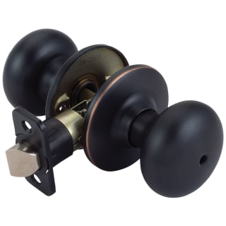 A thumbnail of the Design House 753038 Oil Rubbed Bronze