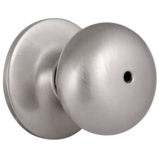 A thumbnail of the Design House 753319 Satin Nickel