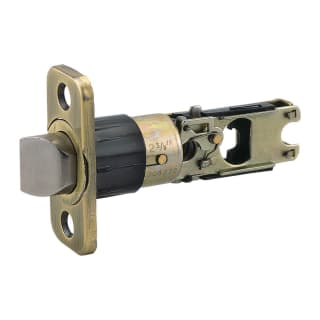A thumbnail of the Design House 753749 Antique Brass