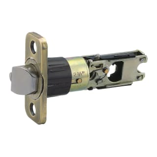 A thumbnail of the Design House 753848 Antique Brass