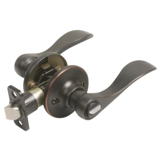 A thumbnail of the Design House 754838 Oil Rubbed Bronze