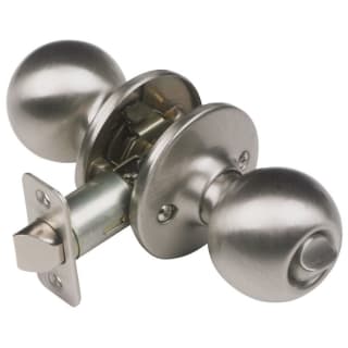 A thumbnail of the Design House 781864 Satin Nickel