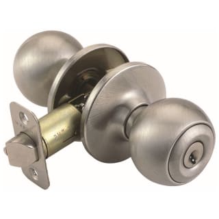 A thumbnail of the Design House 781880 Satin Nickel