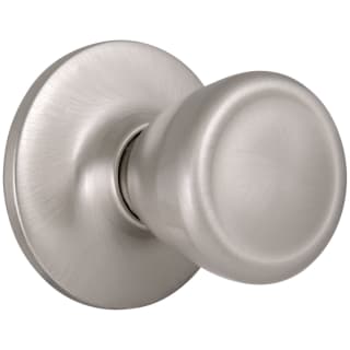 A thumbnail of the Design House 781914 Satin Nickel