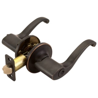 A thumbnail of the Design House 791640 Oil Rubbed Bronze