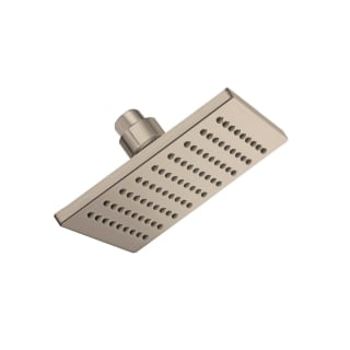 A thumbnail of the Design House 816561 Satin Nickel