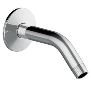 A thumbnail of the Design House 816645 Polished Chrome