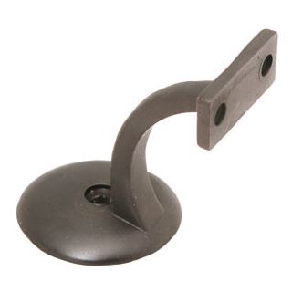 A thumbnail of the Design House 202655 Oil Rubbed Bronze