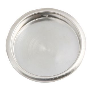 A thumbnail of the Design House 202788 Satin Nickel