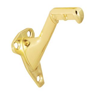A thumbnail of the Design House 202952 Polished Brass