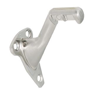 A thumbnail of the Design House 202960 Satin Nickel