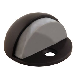 A thumbnail of the Design House 204743 Oil Rubbed Bronze
