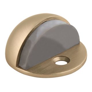 A thumbnail of the Design House 204750 Satin Brass