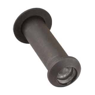 A thumbnail of the Design House 2048 Oil Rubbed Bronze