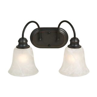 A thumbnail of the Design House 51937 Oil Rubbed Bronze