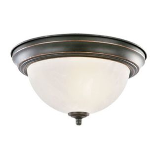 A thumbnail of the Design House 5195 Oil Rubbed Bronze