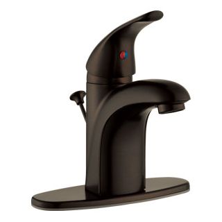 A thumbnail of the Design House 52287 Oil Rubbed Bronze