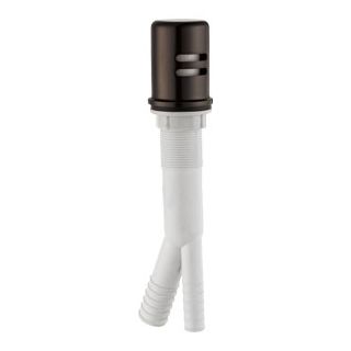 A thumbnail of the Design House 52294 Brushed Bronze