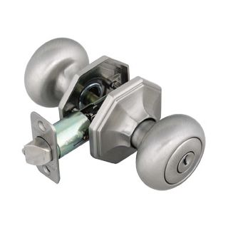 A thumbnail of the Design House 702803 Satin Nickel