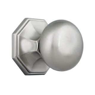 A thumbnail of the Design House 702837 Satin Nickel