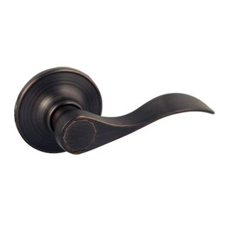 A thumbnail of the Design House 702993 Brushed Bronze