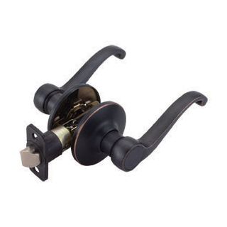 A thumbnail of the Design House 740373 Oil Rubbed Bronze