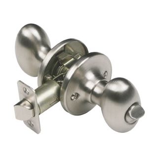 A thumbnail of the Design House 740480 Satin Nickel