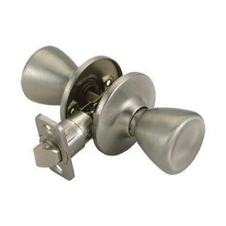 A thumbnail of the Design House 740613 Satin Nickel