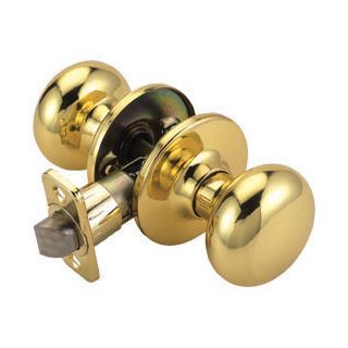 A thumbnail of the Design House 741264 Polished Brass
