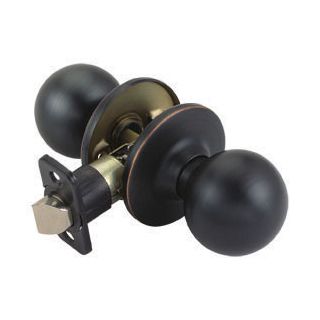 A thumbnail of the Design House 741330 Oil Rubbed Bronze