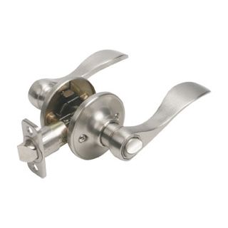 A thumbnail of the Design House 742858 Satin Nickel