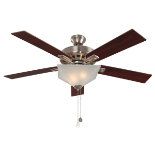 A thumbnail of the Design House 154401 Satin Nickel