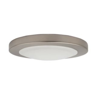A thumbnail of the Design House 588152 Brushed Nickel