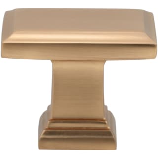 A thumbnail of the DesignPerfect DPA-A48K Champagne Bronze / Gold