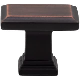 A thumbnail of the DesignPerfect DPA-A48K Brushed Oil Rubbed Bronze