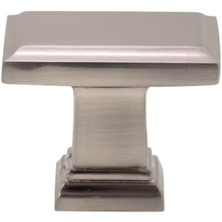 A thumbnail of the DesignPerfect DPA-A48K Brushed Satin Nickel