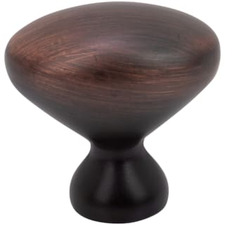 A thumbnail of the DesignPerfect DPA-B7K Brushed Oil Rubbed Bronze