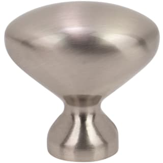 A thumbnail of the DesignPerfect DPA-B7K Brushed Satin Nickel