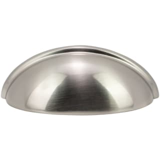 A thumbnail of the DesignPerfect DPA-C632 Brushed Satin Nickel