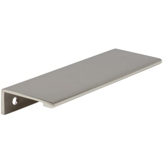 A thumbnail of the DesignPerfect DPA-F423 Brushed Satin Nickel