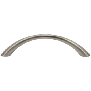 A thumbnail of the DesignPerfect DPA-H383 Brushed Satin Nickel